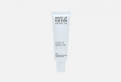 Освежающая база под макияж Make UP FOR Ever