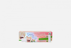 зубная паста Rasyan