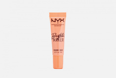 Мини праймер NYX Professional Makeup