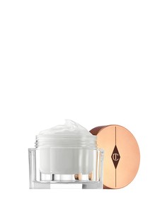 Крем Charlotte Tilbury – Charlottes Magic, 30 мл-Бесцветный