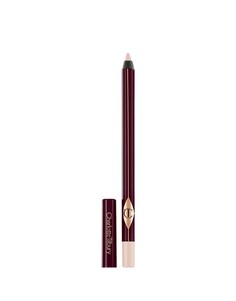 Карандаш для глаз Charlotte Tilbury Rock n Kohl Eye Pencil - Eye Cheat-Нейтральный