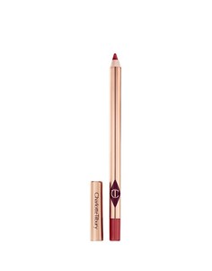 Карандаш для губ Charlotte Tilbury – Crazy in Love-Розовый цвет