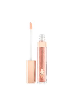 Блеск для губ Charlotte Tilbury Lip Lustre – Blondie-Розовый цвет