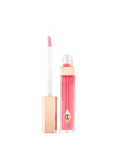 Блеск для губ Charlotte Tilbury - Lip Lustre (Hall of Fame)-Розовый цвет