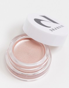 Мерцающие тени для век Morphe 2 Jelly Eye Shimmer - Bright Idea-Розовый цвет