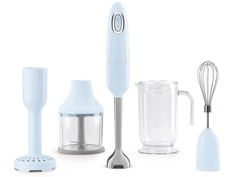 Блендер Smeg HBF02PBEU