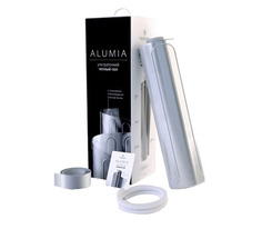 Теплый пол Теплолюкс Alumia 600-4.0