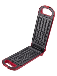 Вафельница Maunfeld MF-1434R