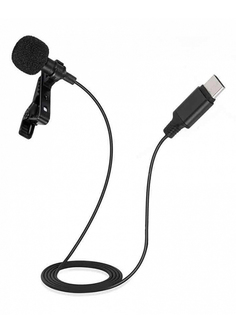 Микрофон Activ MC-R2 128836