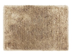 Коврик Bath Plus Тиволи 60х90cm DB4145/1