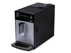 Кофемашина Melitta Caffeo Purista F230-101