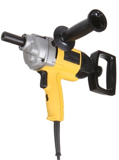 Миксер DeWalt D21510