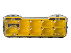 Ящик для инструментов Stanley FMST1-75781