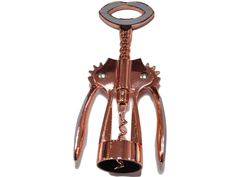 Штопор Mercury Haus MC-6920