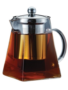 Заварочный чайник Regent Inox Linea Franco 950ml 93-FR-TEA-02-950