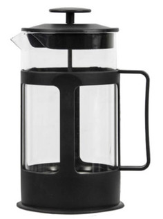 Френч-пресс Mercury Haus 600ml MC-6525