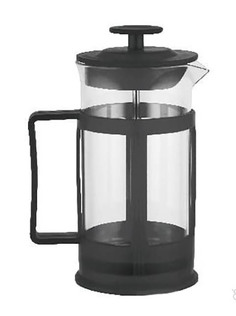 Френч-пресс Mercury Haus 350ml MC-6524