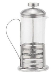 Френч-пресс Mercury Haus 800ml MC-6505