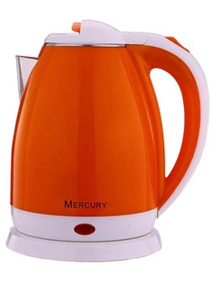 Чайник Mercury Haus MC-6726 2L
