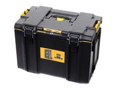 Ящик для инструментов DeWalt DWST83342-1