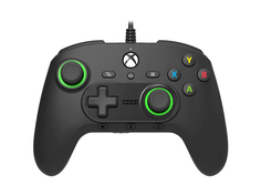 Геймпад Hori Pad Pro AB01-001E для XboxOne/Xbox Series X / Xbox Series S