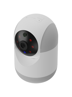 IP камера Ritmix IPC-220-Tuya