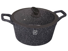 Кастрюля Mercury Haus 2.6L MC-6218