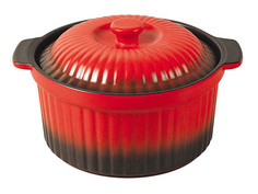 Кастрюля Mercury Haus 3.5L MC-6133