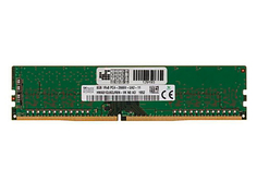 Модуль памяти Hynix DDR4 DIMM 2666MHz PC4-21300 CL19 - 8Gb HMA81GU6DJR8N-VKN0