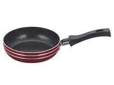 Сковорода Mercury Haus 16cm MC-6325