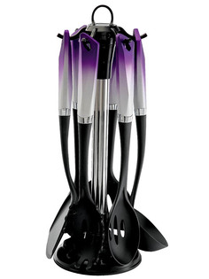 Кухонный набор Mercury Haus MC-7251