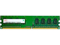 Модуль памяти Hynix DDR4 DIMM 2400MHz PC-19200 CL17 - 16Gb HMA82GU6AFR8N-UHN0