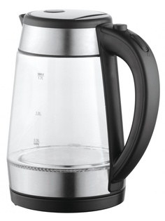 Чайник Maunfeld MGK1710GS 1.7L