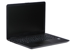 Ноутбук HP 15-da3011ur 249Y0EA (Intel Core i3-1005G1 1.2 GHz/8192Mb/512Gb SSD/Intel UHD Graphics/Wi-Fi/Bluetooth/Cam/15.6/1920x1080/DOS)