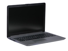 Ноутбук HP 255 G7 202Y2EA (AMD Ryzen 3 3200U 2.6 GHz/8192Mb/256Gb SSD/AMD Radeon Vega 3/Wi-Fi/Bluetooth/Cam/15.6/1366x768/DOS)