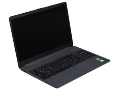 Ноутбук HP 15-dw1121ur 2F5Q3EA (Intel Core i5-10210U 1.6 GHz/8192Mb/512Gb SSD/nVidia GeForce MX130 2048Mb/Wi-Fi/Bluetooth/Cam/15.6/1920x1080/Windows 10 Home 64-bit)