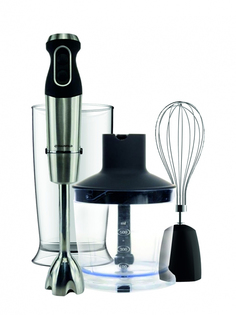 Блендер MAUNFELD MHBL.1000S