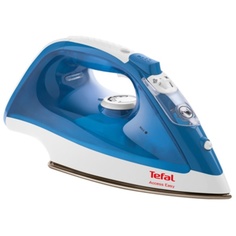Утюг Tefal FV 1548