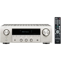 Ресивер Denon DRA800HSPE2