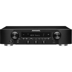 Ресивер Marantz NR1200 Black