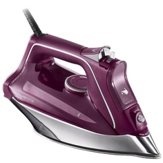 Утюг Rowenta DW 8220