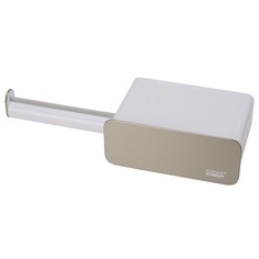 Держатель для туалетной бумаги Joseph Joseph EasyStore 70529