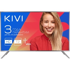 Телевизор KIVI 32HB50GR