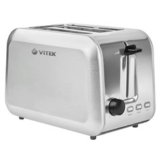 Тостер Vitek VT-1588