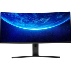 Монитор Xiaomi Mi Curved Gaming Monitor