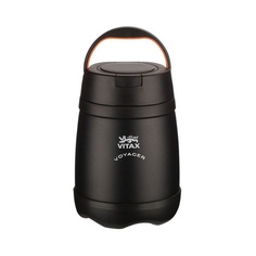 Термос Vitax Exceptional VX-3416