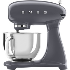 Миксер Smeg SMF03GREU