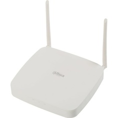 IP-видеорегистратор Dahua Imou NVR2108-W-4KS2-imou