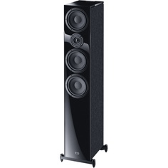Акустическая система Heco Aurora 700 Black Edition