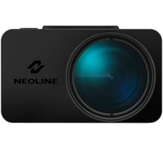 Видеорегистратор Neoline G-Tech X77 (AI)